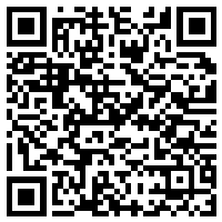QR Code for bitcoin:bitcoin:bitcoin:bitcoin:dash:Xto4LFuNvC52sq9LcbFbEhWiYgVKytCZzb