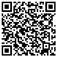 QR Code for bitcoin:bitcoin:bitcoin:bitcoin:dash:Xto4SWQhukFrShUHgAPDGnoDCstkWtgAoi