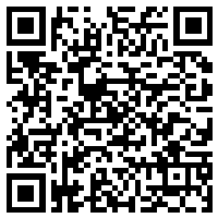 QR Code for bitcoin:bitcoin:bitcoin:bitcoin:dash:Xto5cMMsGVmBBevnYdbJBygmJtycvXPfdF