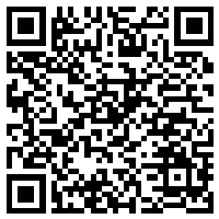 QR Code for bitcoin:bitcoin:bitcoin:bitcoin:dash:Xto6ot8a2BHmE3vfv7Lvvpx6FDtQaYUDPw
