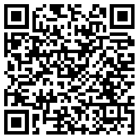 QR Code for bitcoin:bitcoin:bitcoin:bitcoin:dash:Xto8PkdfjadVKk9DSbRpM78Bg7XGzaKd64