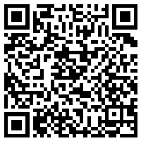 QR Code for bitcoin:bitcoin:bitcoin:bitcoin:dash:Xto9TqsjPamiahsqu8of7iJCyVttTWcu8P