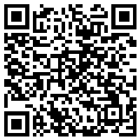 QR Code for bitcoin:bitcoin:bitcoin:bitcoin:dash:XtoAa8JgEMwebXPVRk23F7oTmZJckdATUj