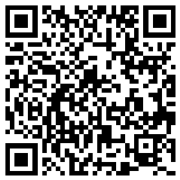 QR Code for bitcoin:bitcoin:bitcoin:bitcoin:dash:XtoAz7Y2pvpR4ZfbrRkWWPuBDbLbcFa4tn