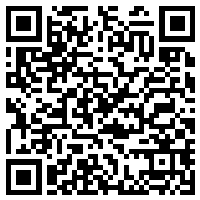QR Code for bitcoin:bitcoin:bitcoin:bitcoin:dash:XtoBCqapMyo7NwFi42jRR7XMhY5i5DM8yX