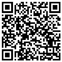 QR Code for bitcoin:bitcoin:bitcoin:bitcoin:dash:XtoCC7JwvpkevbstUf5MQpSyApC2HziHXN