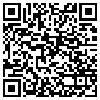 QR Code for bitcoin:bitcoin:bitcoin:bitcoin:dash:XtoCSCvWWRagJ3mtqfnDErG4pxnsCXFuJ7