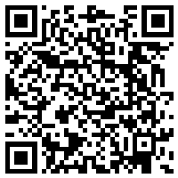 QR Code for bitcoin:bitcoin:bitcoin:bitcoin:dash:XtoCaqynKWgFMX3SLTi8XiwfMEASZyMmJo