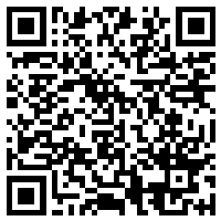 QR Code for bitcoin:bitcoin:bitcoin:bitcoin:dash:XtoCh9NeB7kToPw2L2mM8kp5VEk7ia87CK