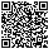 QR Code for bitcoin:bitcoin:bitcoin:bitcoin:dash:XtoD2xRYDWa9DA9UTg6nyo9FghpciyHZ3d