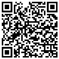 QR Code for bitcoin:bitcoin:bitcoin:bitcoin:dash:XtoDLcUKKHb2ayhZyVKZ3tu8RGSm4f12oS