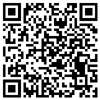 QR Code for bitcoin:bitcoin:bitcoin:bitcoin:dash:XtoDzFN3ABPERe4MPDxVqXUSAFDiaaCTmR