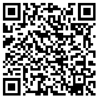 QR Code for bitcoin:bitcoin:bitcoin:bitcoin:dash:XtoErtMHzPDWDUE6aLFNtgr2YJddJgDKPF