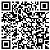 QR Code for bitcoin:bitcoin:bitcoin:bitcoin:dash:XtoFNT5UqMAn4a3vgYyVYJ2TiYGtfpmWDK