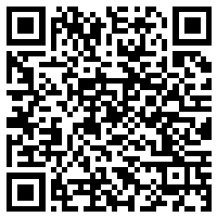 QR Code for bitcoin:bitcoin:bitcoin:bitcoin:dash:XtoFWiVCNFmFcYAcpctwn8nxy5g2XkbTFe
