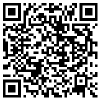 QR Code for bitcoin:bitcoin:bitcoin:bitcoin:dash:XtoFoaBb93EFwCdNr69b5rWRkwQLdfTy2F