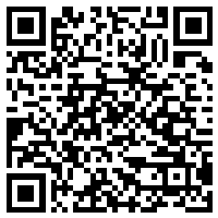 QR Code for bitcoin:bitcoin:bitcoin:bitcoin:dash:XtoG9Vb7DLLekaNmbcMzwAWLdwkRZazf7m