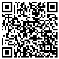 QR Code for bitcoin:bitcoin:bitcoin:bitcoin:dash:XtoHDaHvsxJMmLCdA4vbdnStoi4GKbUPmY