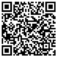 QR Code for bitcoin:bitcoin:bitcoin:bitcoin:dash:XtoHzgnsBd5BnAYo56UTmzkLkx34mAhCYo