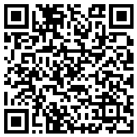 QR Code for bitcoin:bitcoin:bitcoin:bitcoin:dash:XtoJXxUuoMMfbQxp4GneQTWDGbRuEpHVCB