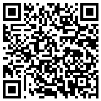 QR Code for bitcoin:bitcoin:bitcoin:bitcoin:dash:XtoMdJsJsGqjUCU6wtFHJ7VGPHxH8f1cyX