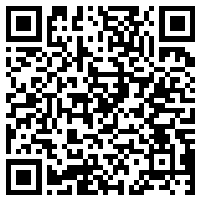 QR Code for bitcoin:bitcoin:bitcoin:bitcoin:dash:XtoNuVC8okTYCpAYRnonxkwY2QREpb57pg