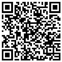 QR Code for bitcoin:bitcoin:bitcoin:bitcoin:dash:XtoPVfR6E6FixtFwPiBCaD2JMHQ3JmeVts