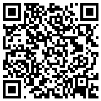 QR Code for bitcoin:bitcoin:bitcoin:bitcoin:dash:XtoReX4DroN7hzuXnoTUNMEyG4aWa6NEeN