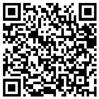 QR Code for bitcoin:bitcoin:bitcoin:bitcoin:dash:XtoS8sqNGS8fPyvNcni6NTGCySTGeTsNxq
