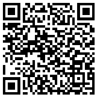 QR Code for bitcoin:bitcoin:bitcoin:bitcoin:dash:XtoSPM51ijvARY9iegY185eXm32GcG4hep