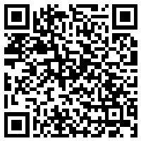 QR Code for bitcoin:bitcoin:bitcoin:bitcoin:dash:XtoT8BEQ4s9TrZJwEAo7bbrsYwnjNt7iYo