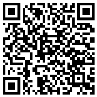 QR Code for bitcoin:bitcoin:bitcoin:bitcoin:dash:XtoTYdyhk5ZBx3yaxLU8qdsXWDBbJBd71f