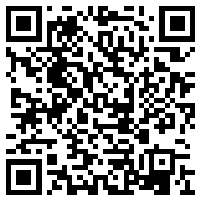 QR Code for bitcoin:bitcoin:bitcoin:bitcoin:dash:XtoV85HTPZQQS2XgqhyZxPyQejKrm4iGxR
