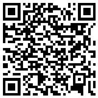 QR Code for bitcoin:bitcoin:bitcoin:bitcoin:dash:XtoWCASafDiChM7Un5XDzBa22RBeF7C6Kh