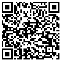 QR Code for bitcoin:bitcoin:bitcoin:bitcoin:dash:XtoWJS1xpkHUPJ6mFkNDfSSF9NmMLg67B9