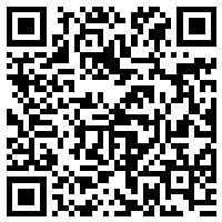 QR Code for bitcoin:bitcoin:bitcoin:bitcoin:dash:XtoWanqk3e7A4PWDuETh1A2ZercE9Swyo2