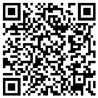 QR Code for bitcoin:bitcoin:bitcoin:bitcoin:dash:XtoWczCyytxHpfMDWZP3NoMpk1dRe1b73V