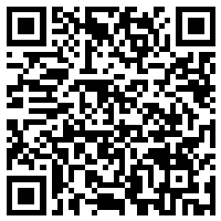 QR Code for bitcoin:bitcoin:bitcoin:bitcoin:dash:XtoXuuWsSr8DDoCcJ2oHZMzSmpVQ9jcaHQ