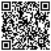 QR Code for bitcoin:bitcoin:bitcoin:bitcoin:dash:XtoXwXxQDa18XxwMXrbaJc77okaMJd2prc