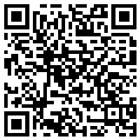 QR Code for bitcoin:bitcoin:bitcoin:bitcoin:dash:XtoYyJ5TAebFd28bZ99GDTaoXdKnDHUAxH