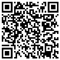 QR Code for bitcoin:bitcoin:bitcoin:bitcoin:dash:XtoZeGk6bthPcnJgJcdq3rMp7FzosyaUkM
