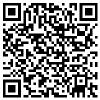 QR Code for bitcoin:bitcoin:bitcoin:bitcoin:dash:XtoaECpAwRMY1Ff1sn6UkcCR3ZVdywiTN4
