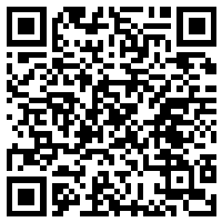 QR Code for bitcoin:bitcoin:bitcoin:bitcoin:dash:XtoajH6gN79dAwRUo7ERcFSgACpeSeu45b
