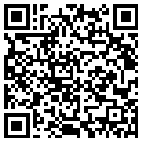 QR Code for bitcoin:bitcoin:bitcoin:bitcoin:dash:Xtod5GS9G5siEoYugL5XAXySFqEfzjtmpf