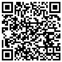 QR Code for bitcoin:bitcoin:bitcoin:bitcoin:dash:XtodFNX9BucgL1smy4TGNwZPT4mLEWdft7