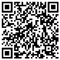 QR Code for bitcoin:bitcoin:bitcoin:bitcoin:dash:XtoeP7TvAF9PZ1UnCx77CbLQhb47H2iprr