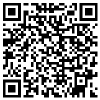 QR Code for bitcoin:bitcoin:bitcoin:bitcoin:dash:Xtoeyn2RfP1fwi2pSCcE3wega6X3qXtbSh