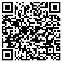 QR Code for bitcoin:bitcoin:bitcoin:bitcoin:dash:Xtof6FNrdrs4YuvJZ1yXUpQ8ingmbvtKUP
