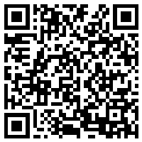 QR Code for bitcoin:bitcoin:bitcoin:bitcoin:dash:XtofLCdHirfjB7NzbYCQ9Gi9TFCipEemgi