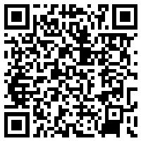 QR Code for bitcoin:bitcoin:bitcoin:bitcoin:dash:XtofszaMUYAALjQcJDxK5j38kZSSNWhxe9
